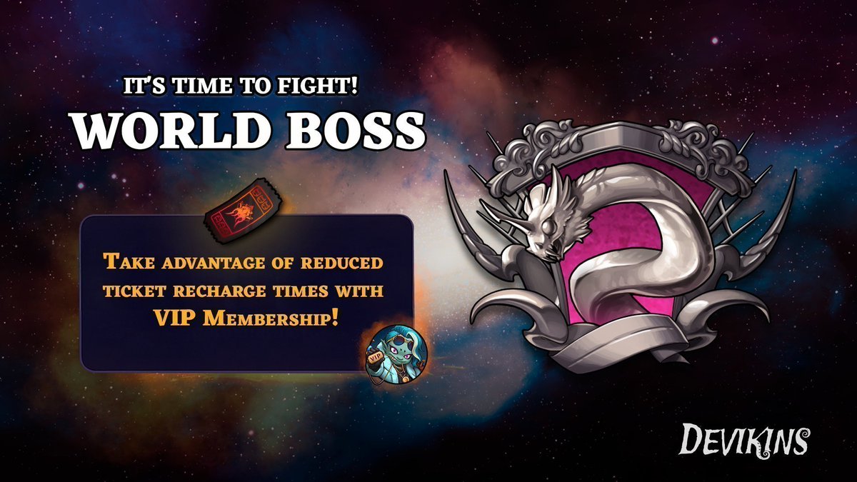 Devikins tweet media