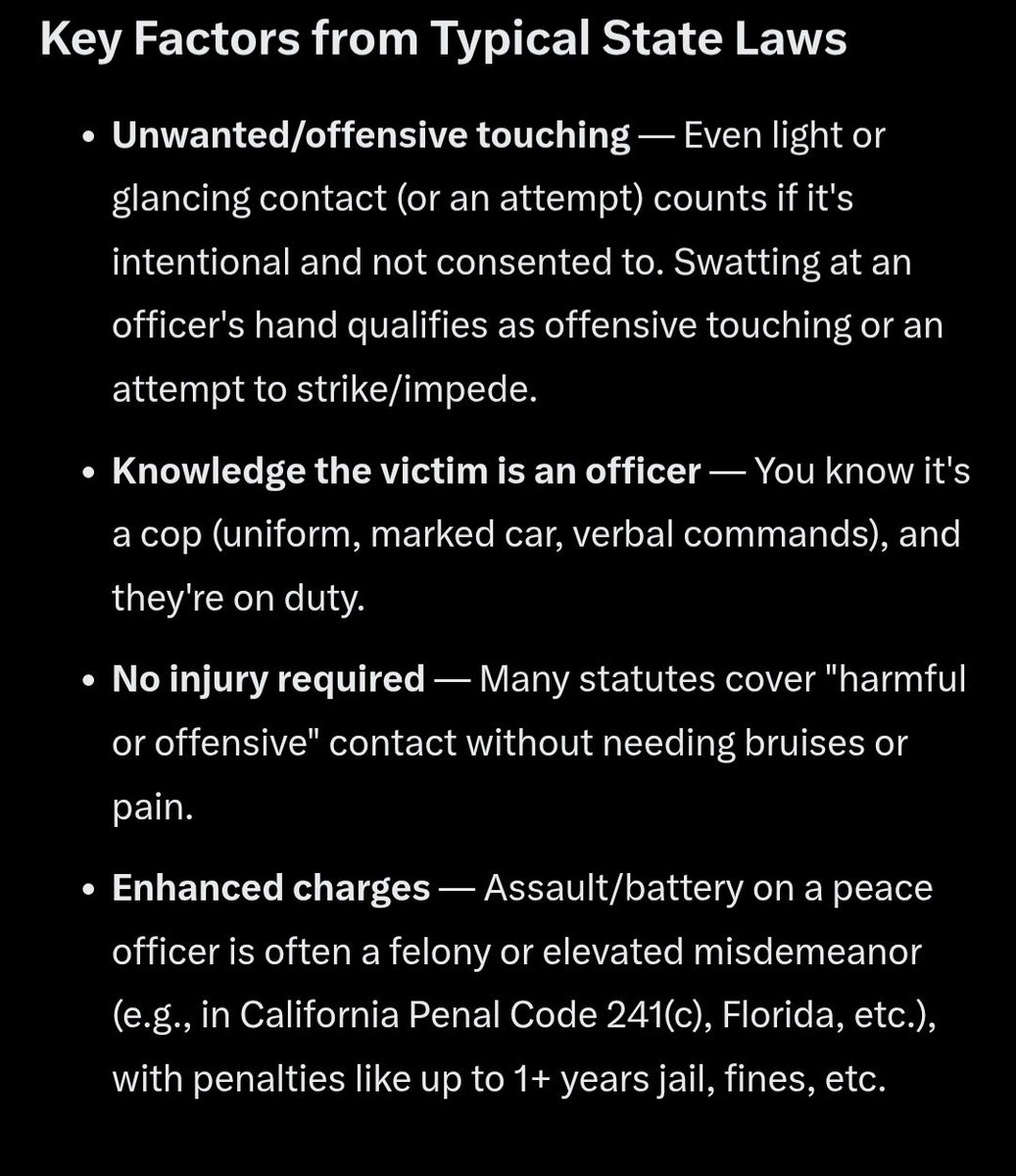 Sir Capita tweet media