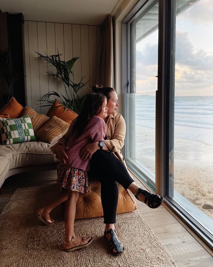 Watergate Bay Hotel tweet media