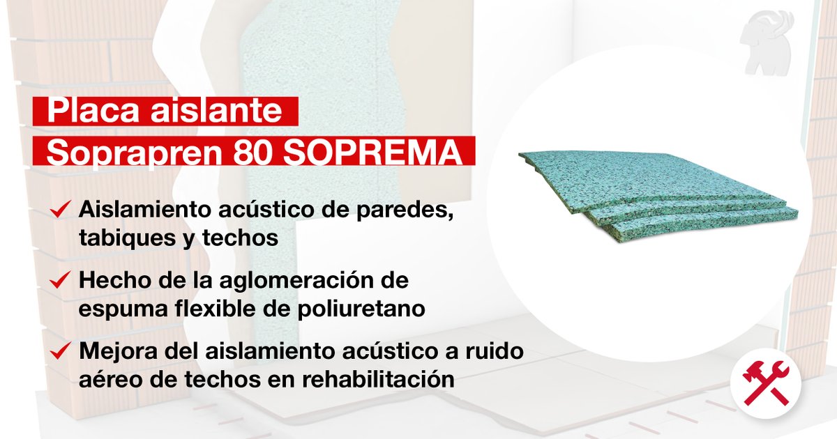 GAMMA GROUP tweet media