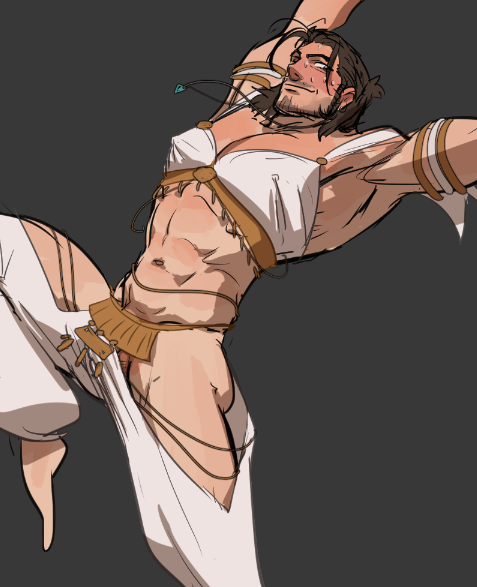 Le mon🔞 tweet media