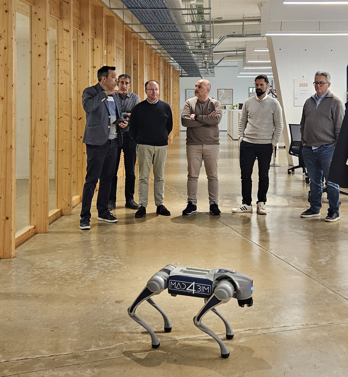 SmartOfficePalma tweet media