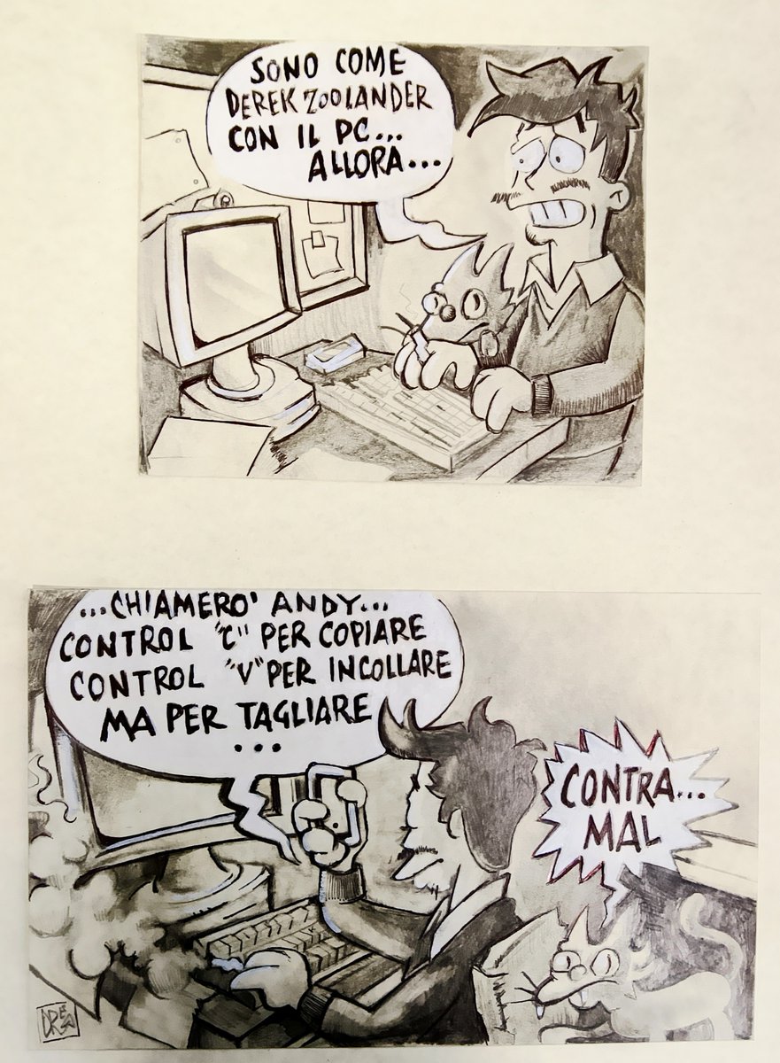 OverTheNight tweet media