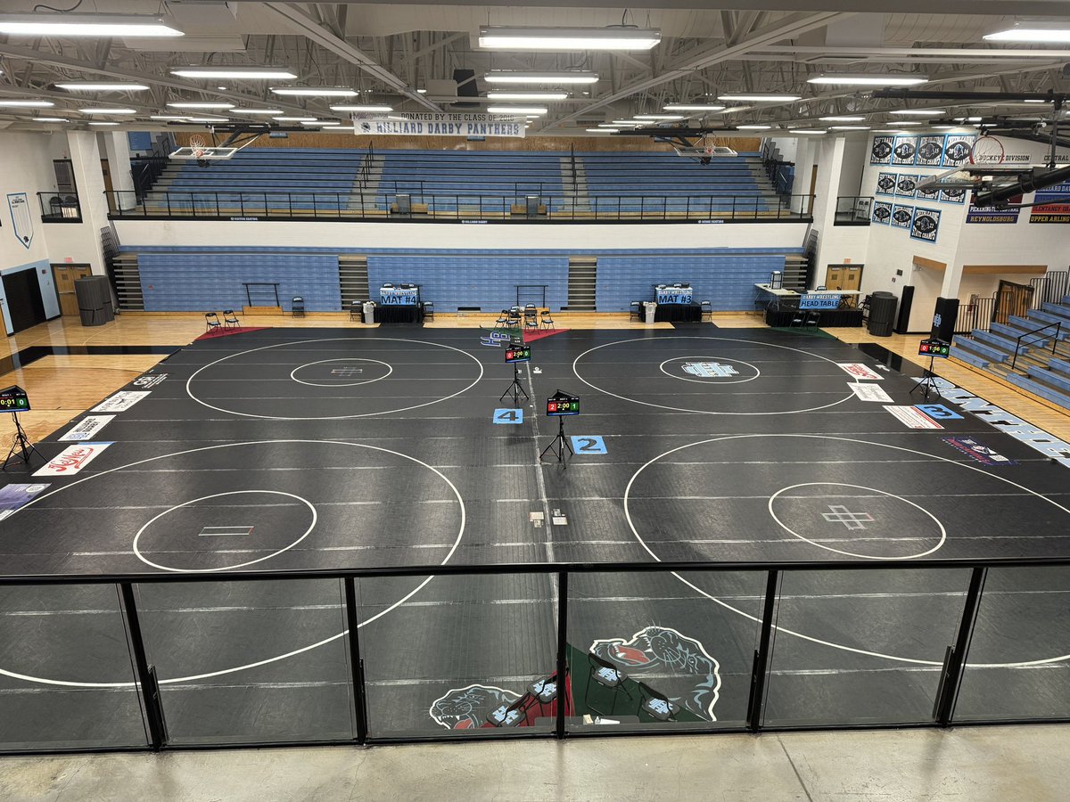 InsideTheCircle tweet media