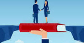 Henry Mah tweet media