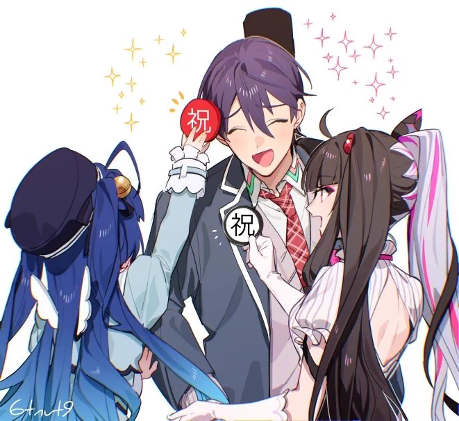 (再掲)