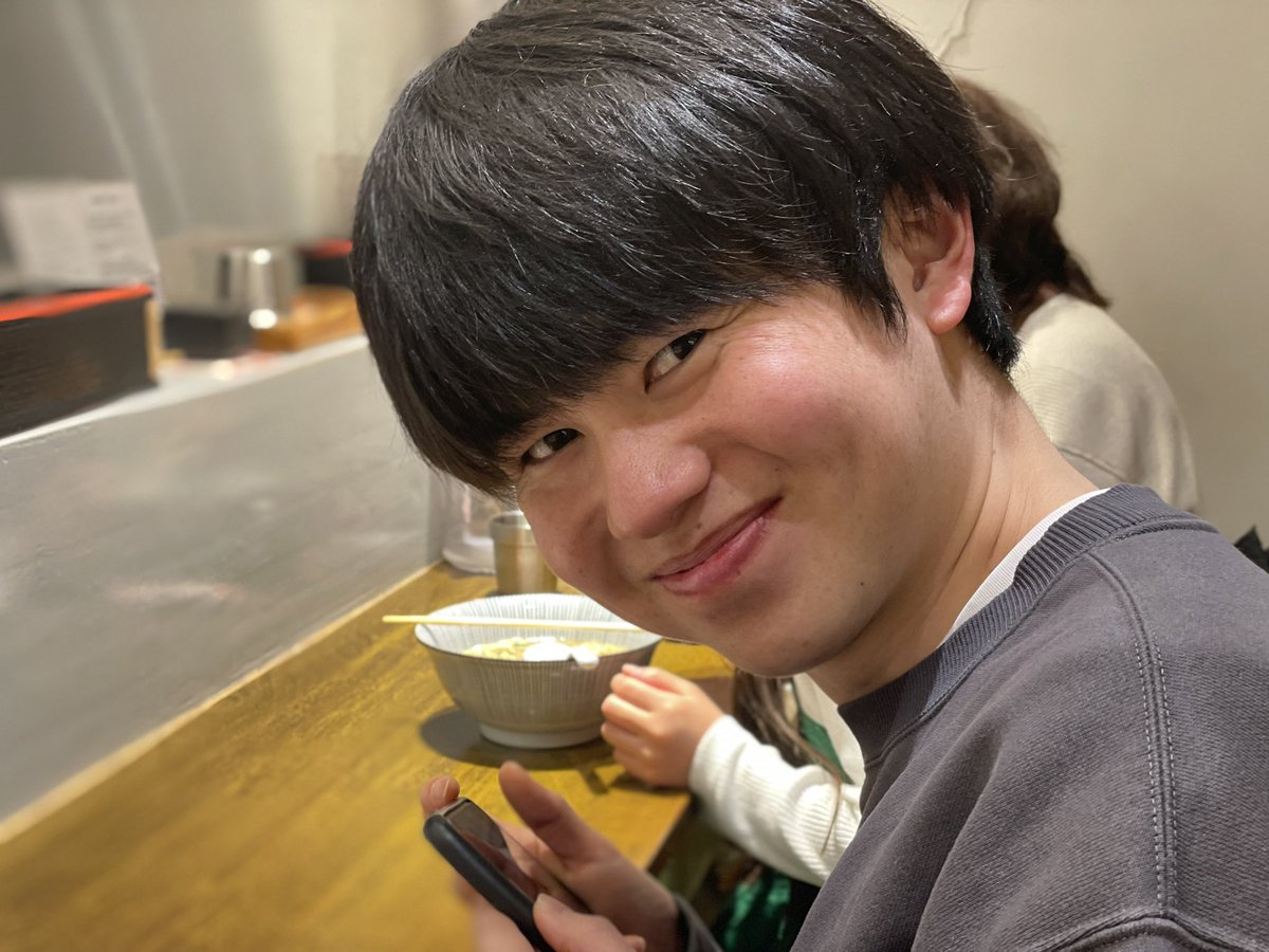 青りんご tweet media