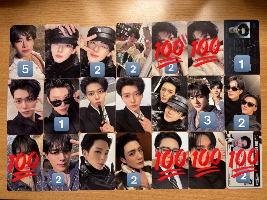 あかね tweet media