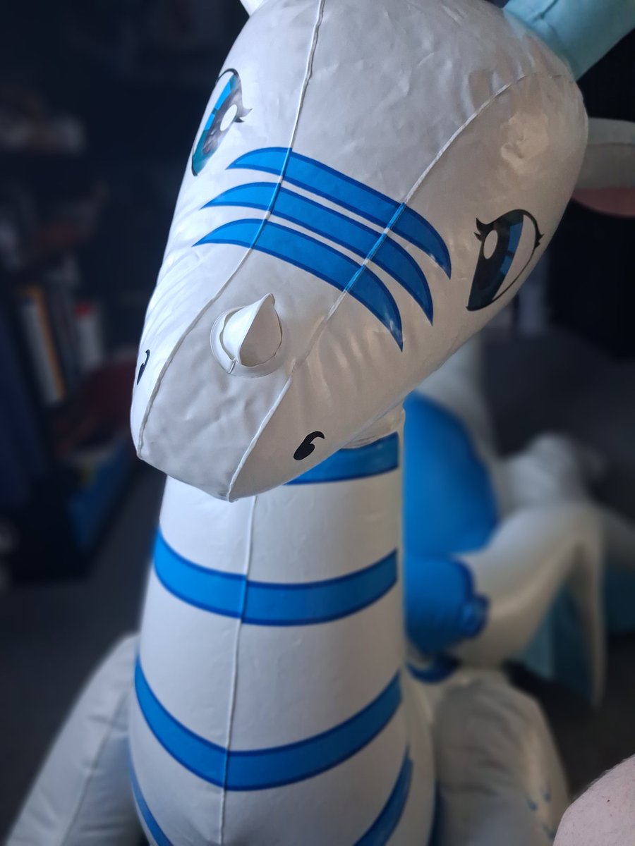 Nalak/Nova tweet media