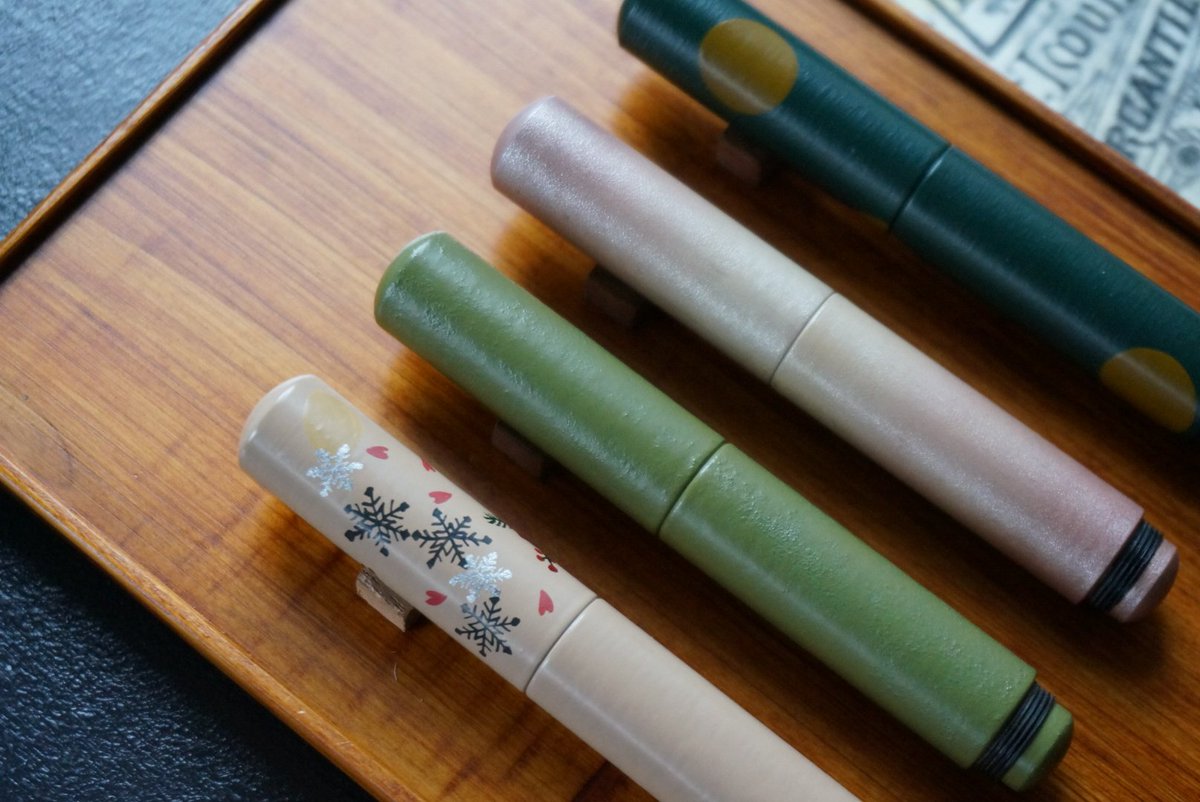 helico/ヘリコ (@helicopen) / Posts / X