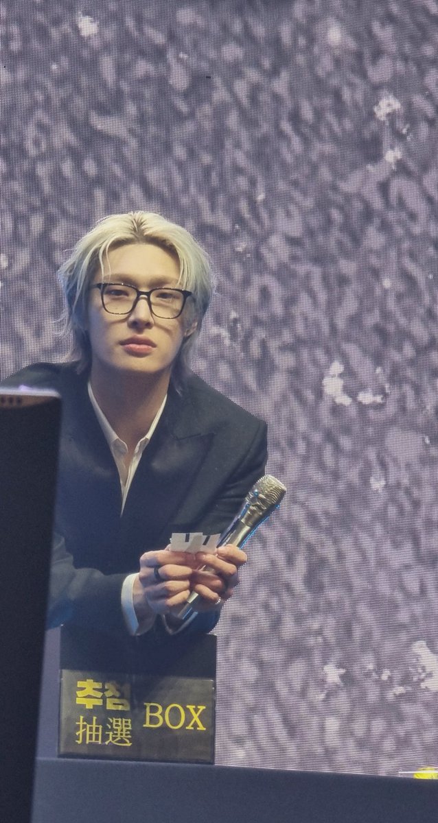 ミキティ tweet media