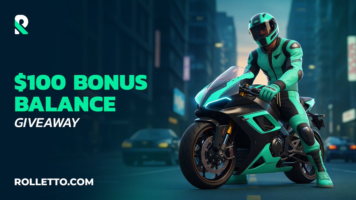 Rolletto tweet media