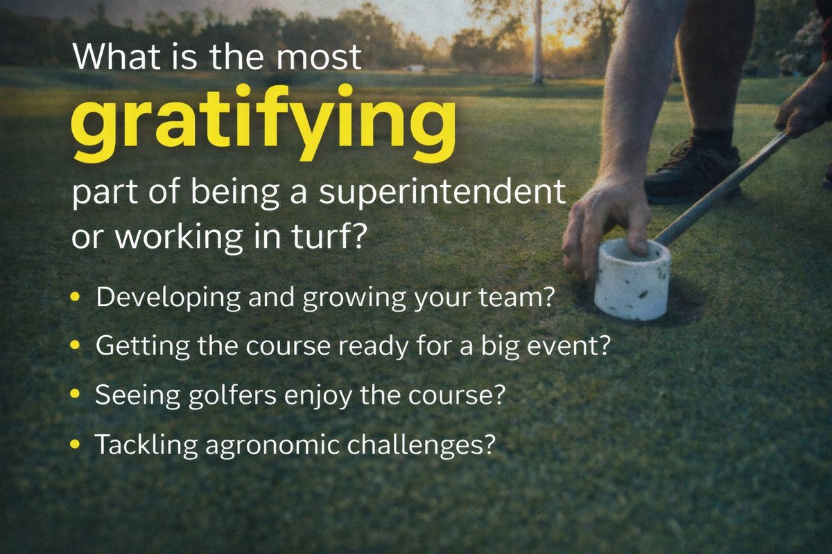 Jeremiah Mincey tweet media