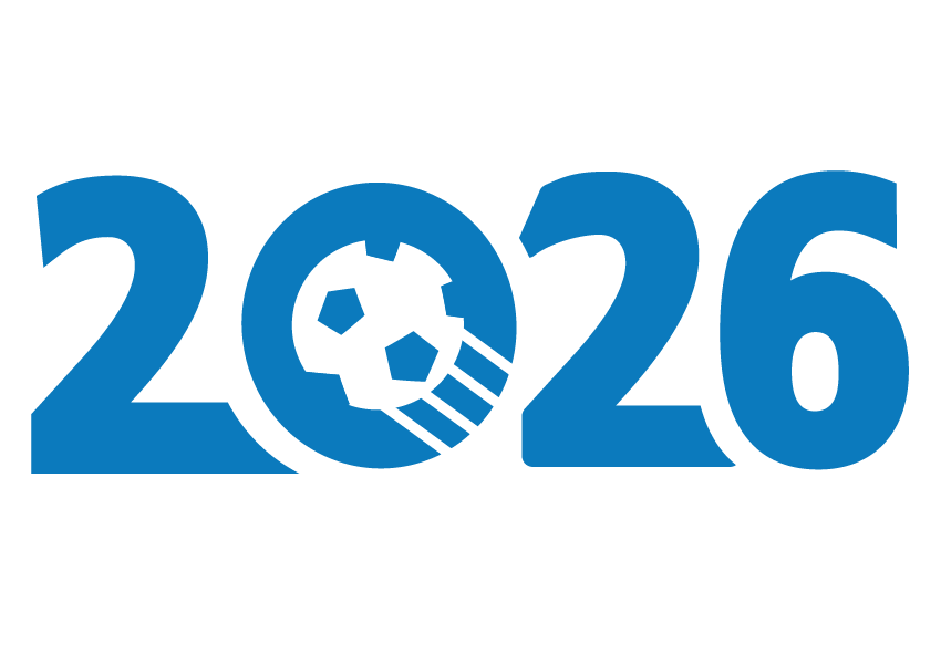 United Sport tweet media