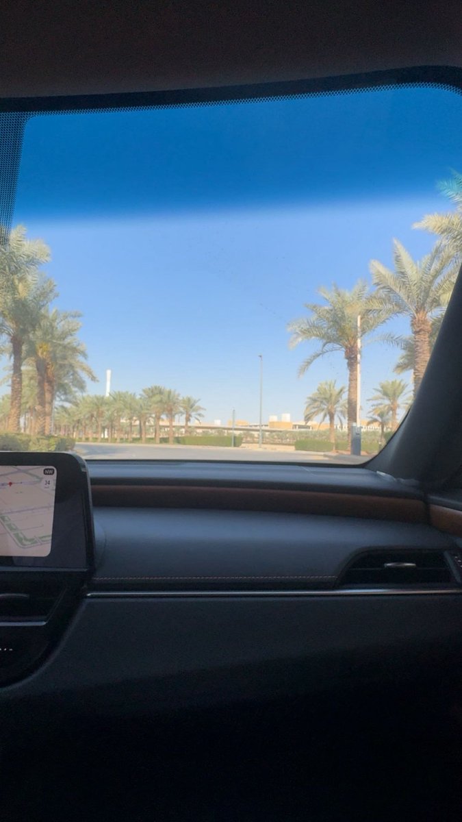 هيَا tweet media