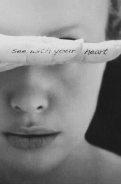 Some days many steps
some days a pause 
but every day 
the path of peace
I still remain on…