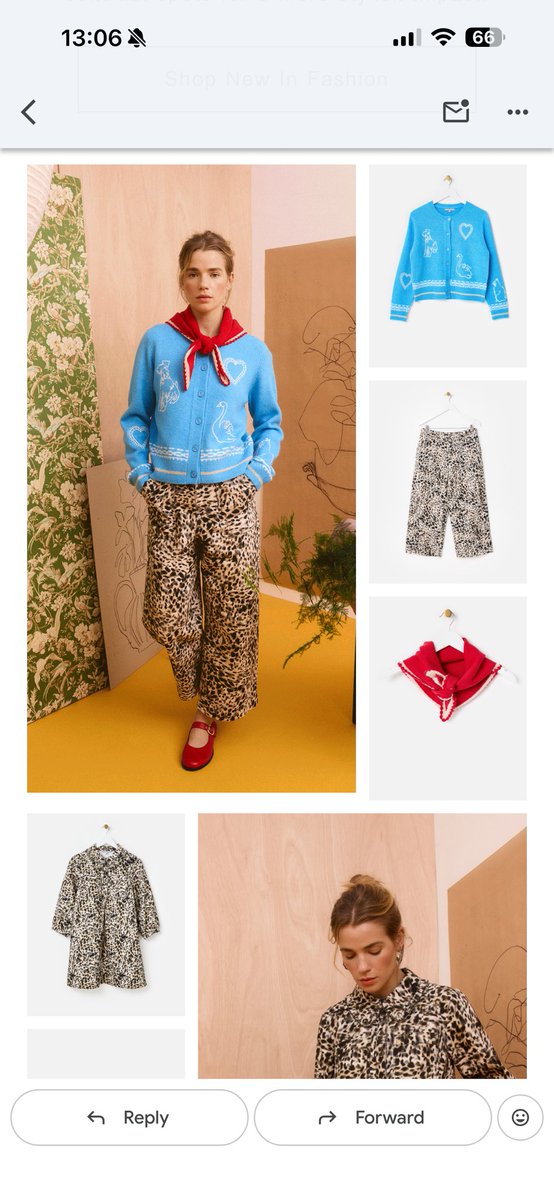 Ann Grindley tweet media