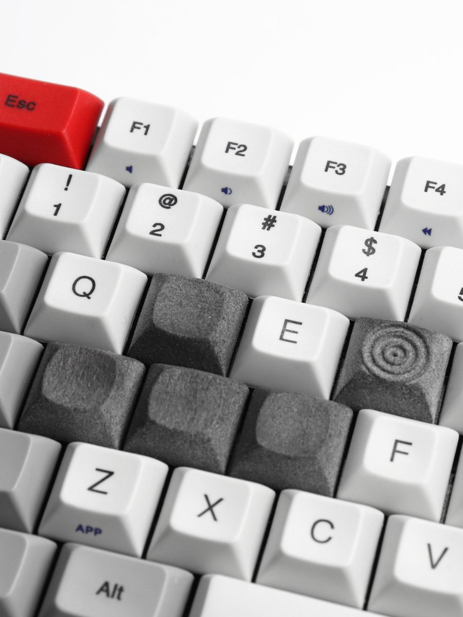 3dkeycap tweet media