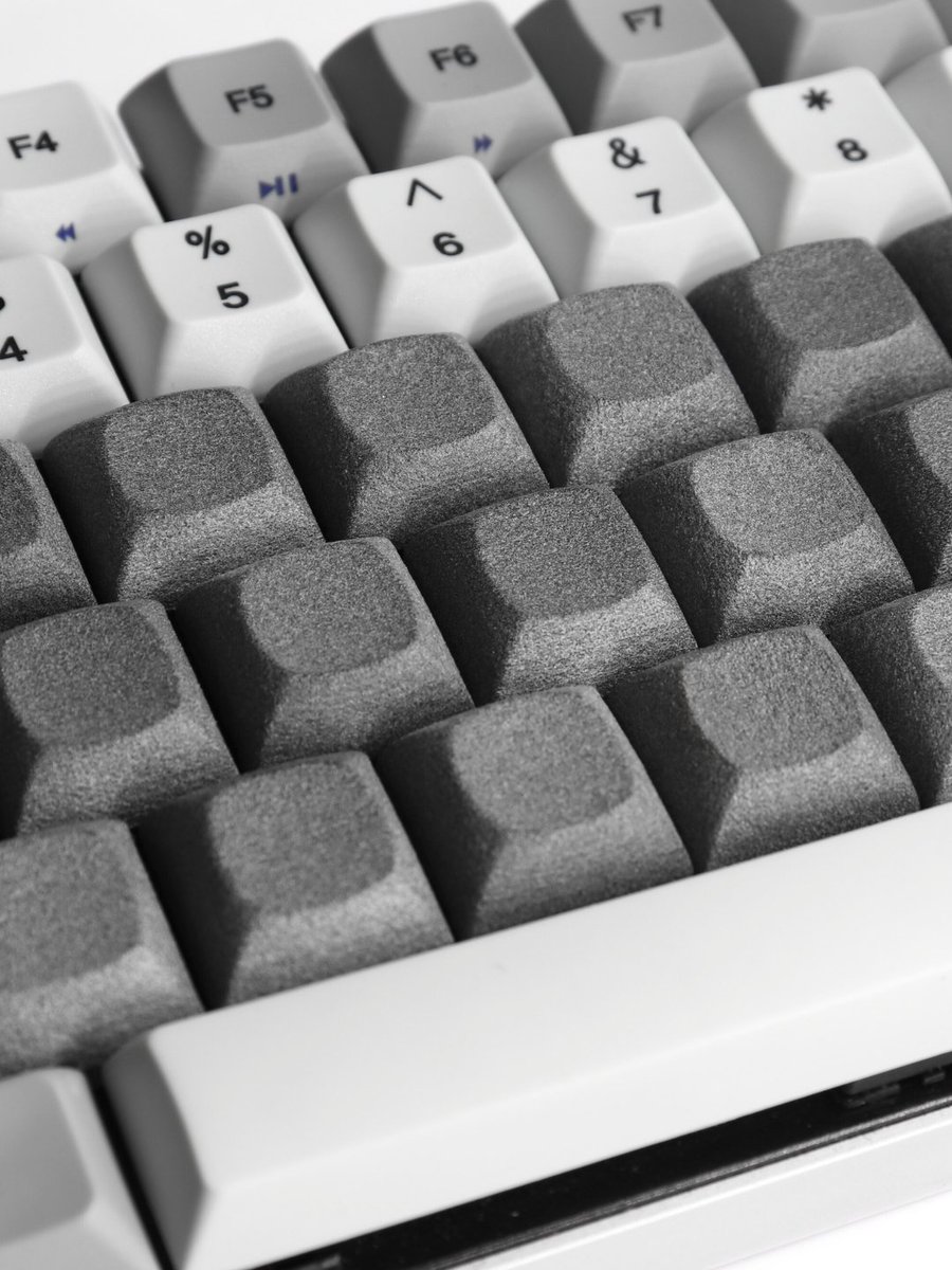 3dkeycap tweet media