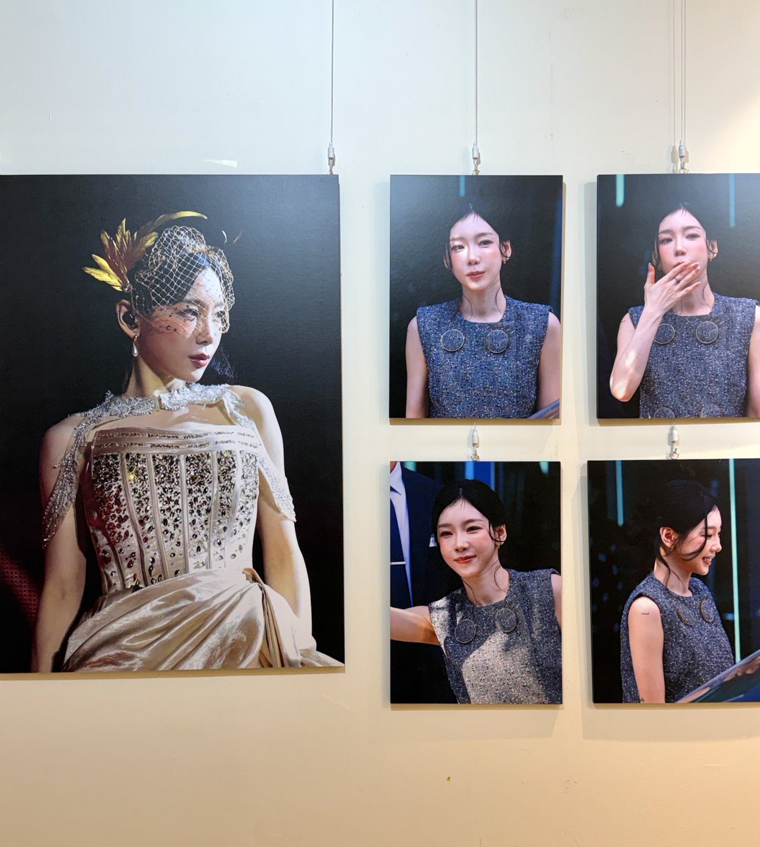 ZEROPERFECT tweet media