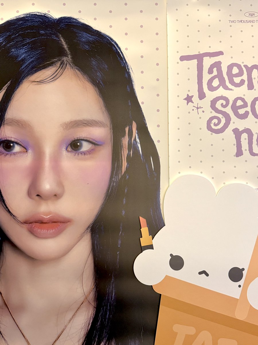 ZEROPERFECT tweet media