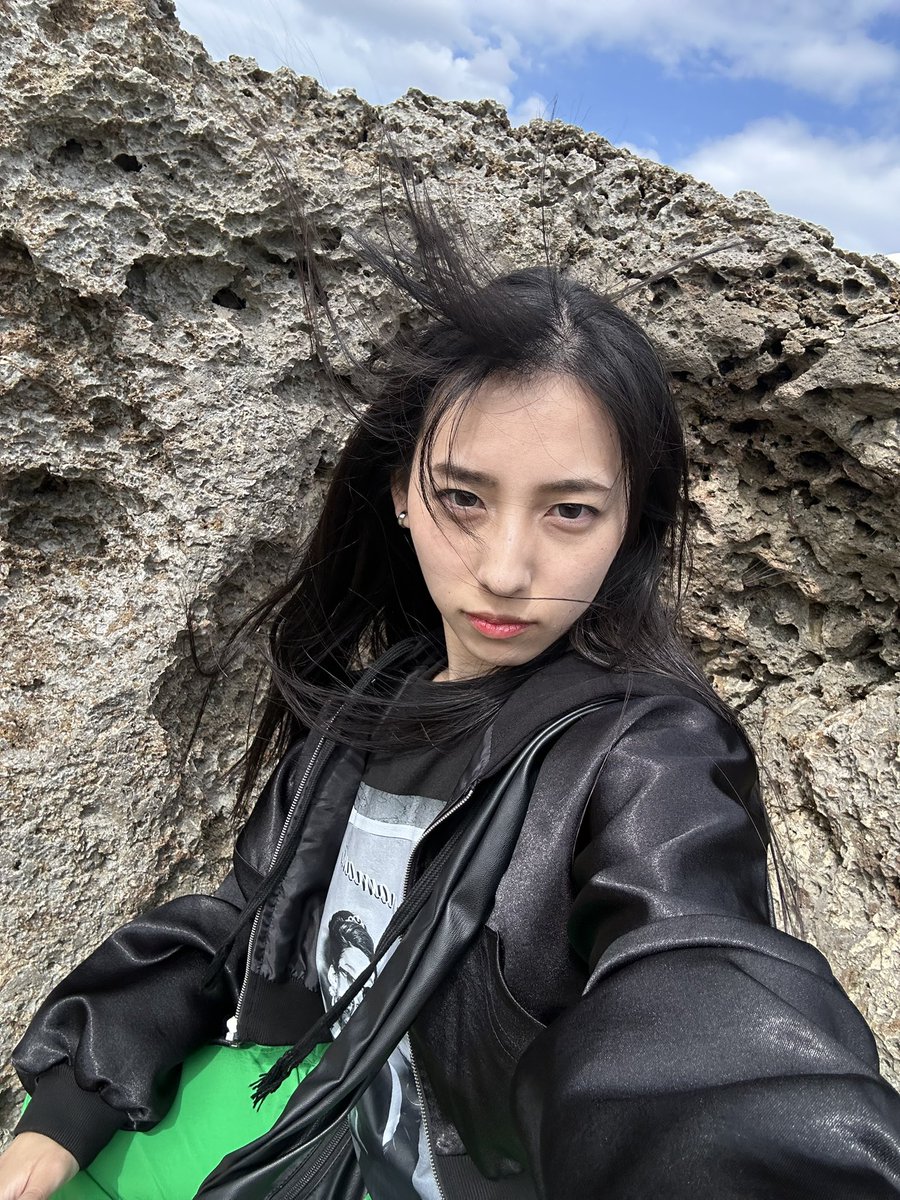 真田うるは tweet media