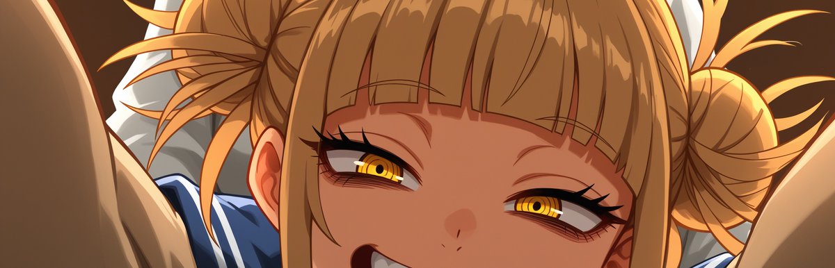 Nyantation 🐾 tweet media