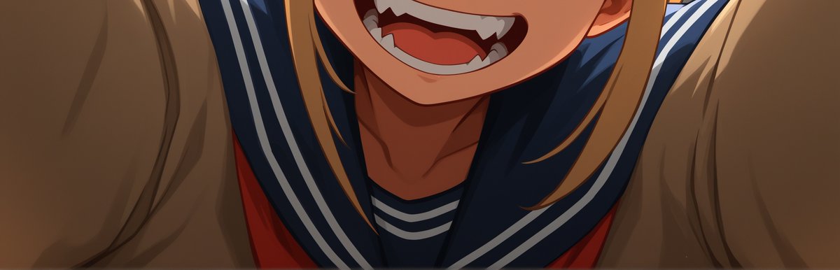 Nyantation 🐾 tweet media