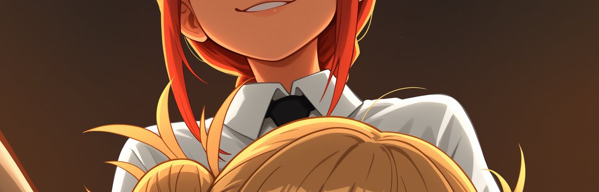 Nyantation 🐾 tweet media