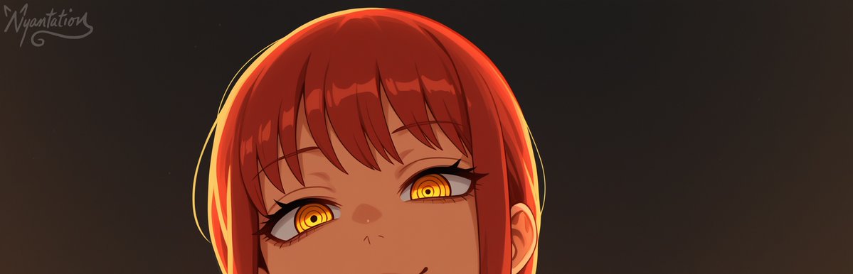 Nyantation 🐾 tweet media