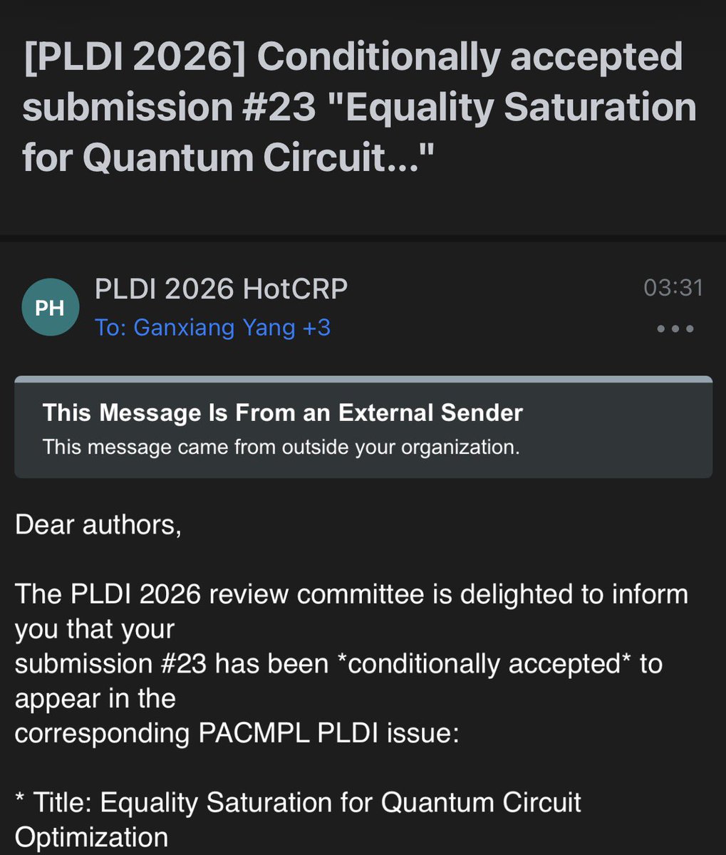 Ronghui Gu tweet media