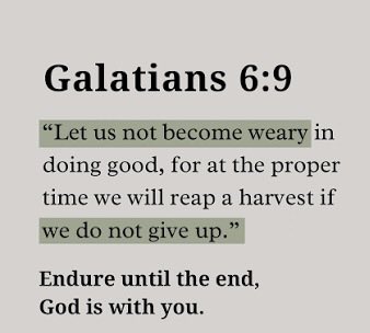 Terrance Robinson tweet media