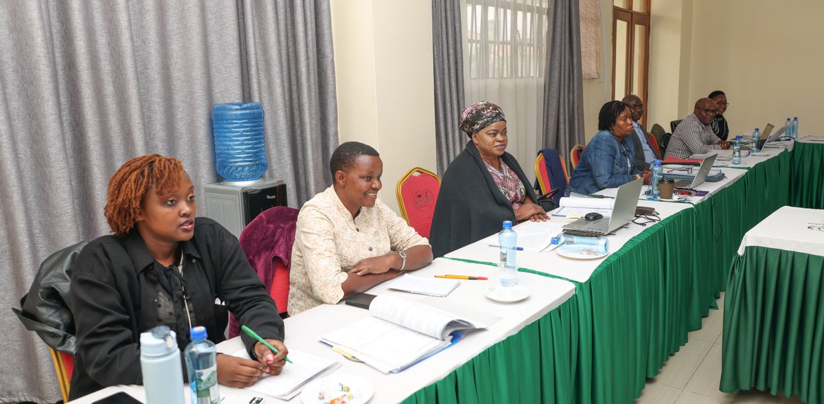 Public Service & Human Capital Development tweet media