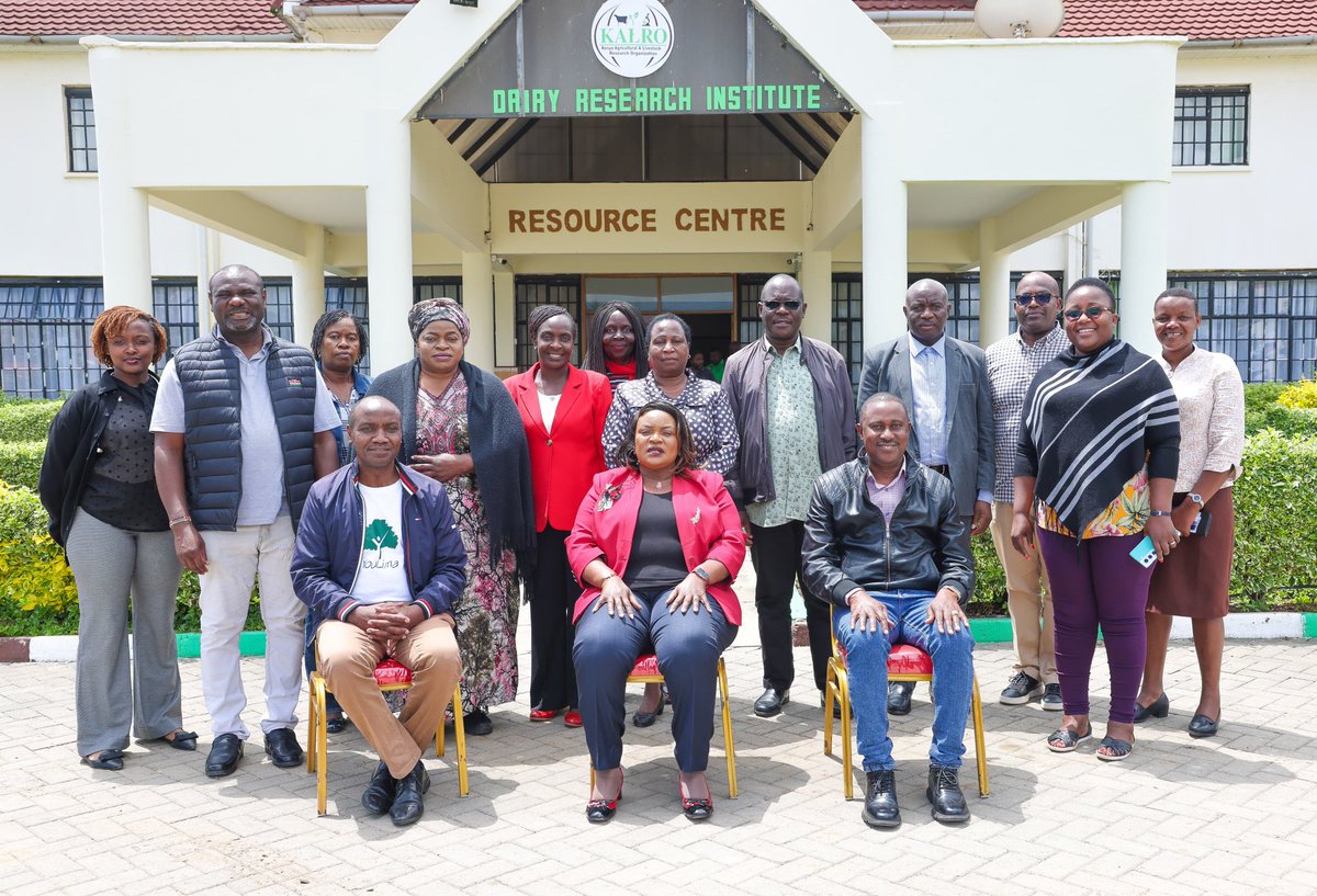 Public Service & Human Capital Development tweet media