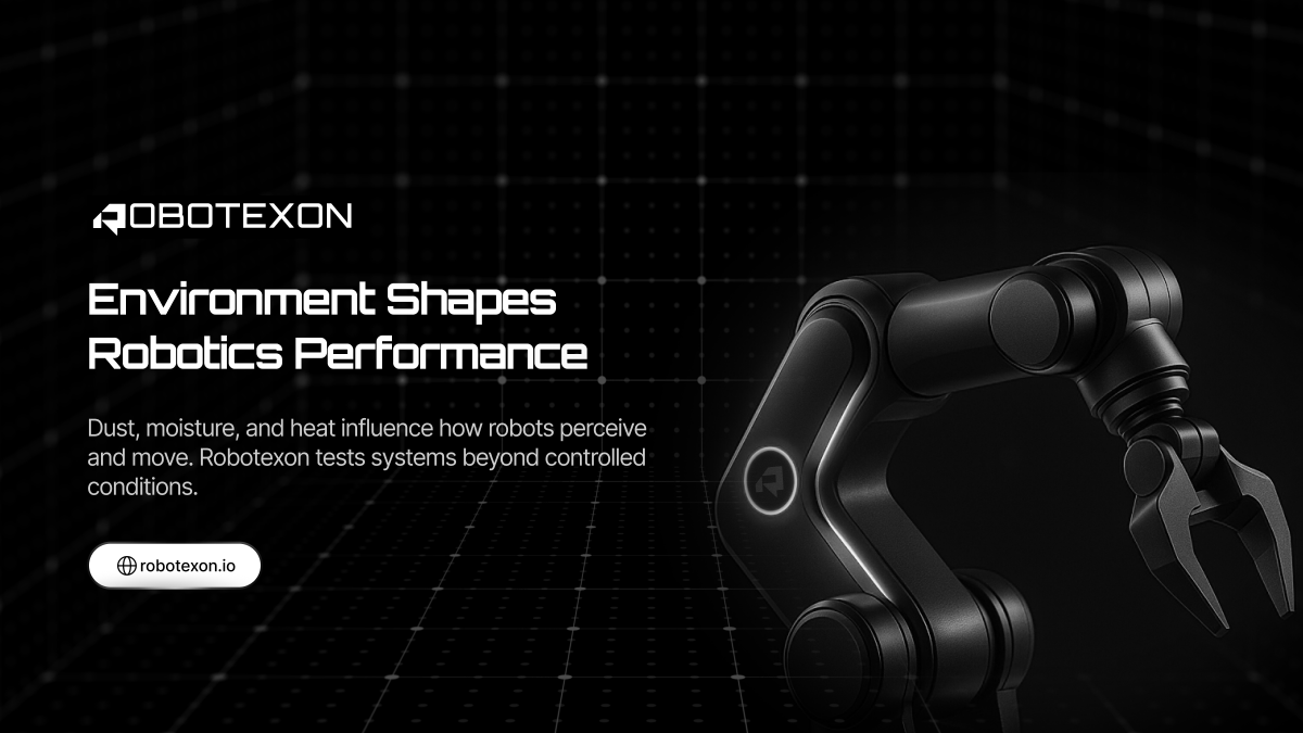 ROBOTEXON tweet media