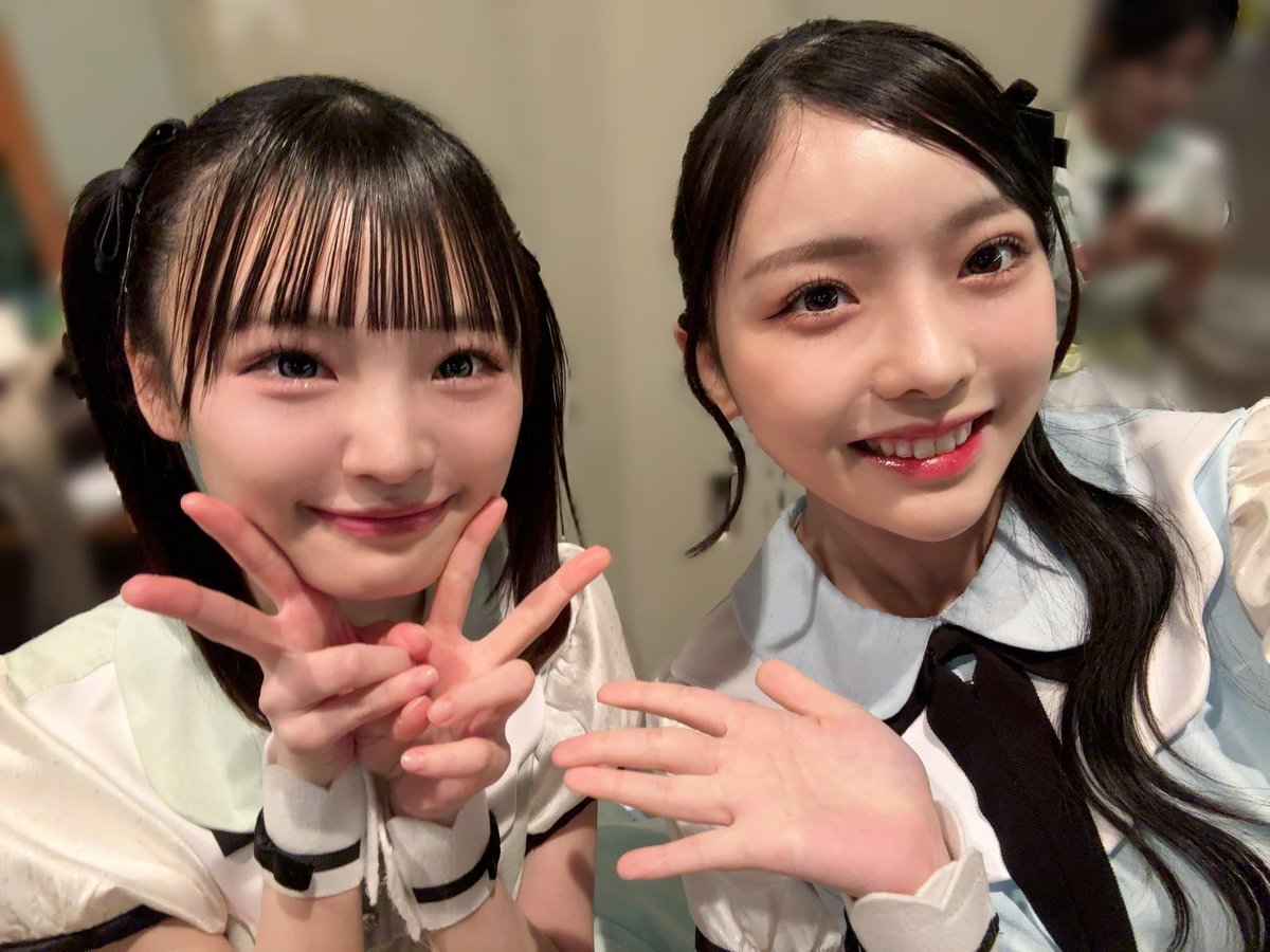 三鴨くるみ（NMB48） (@_kurumi48_) / Posts / X