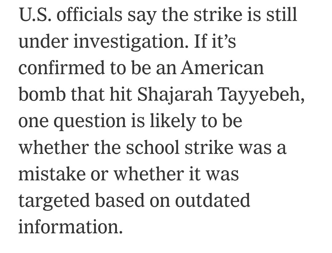 Harry Browne tweet media