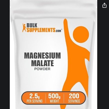 Sam Savson tweet media