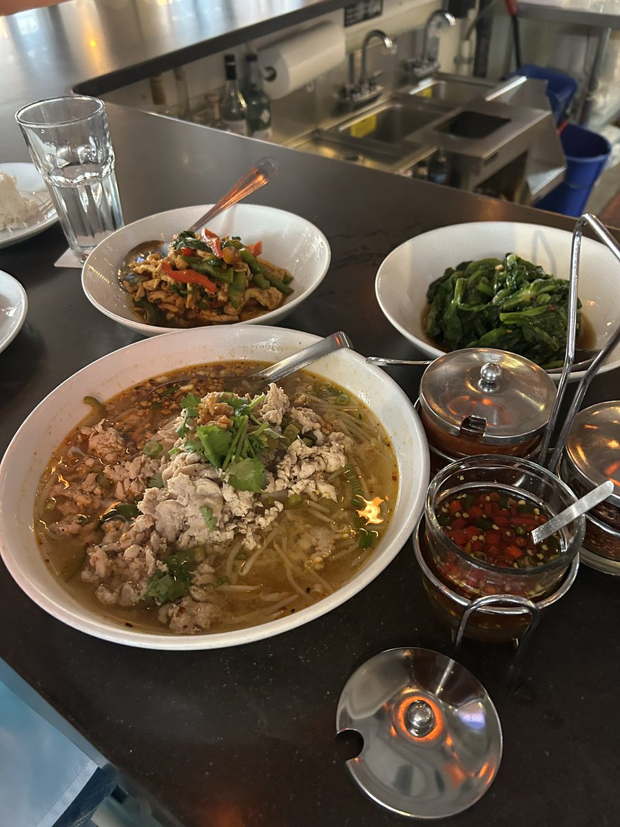 Matthew Adler tweet media