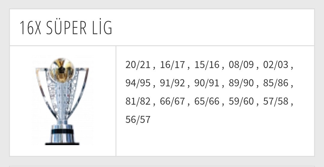 osayisamuel21🇨🇴 tweet media