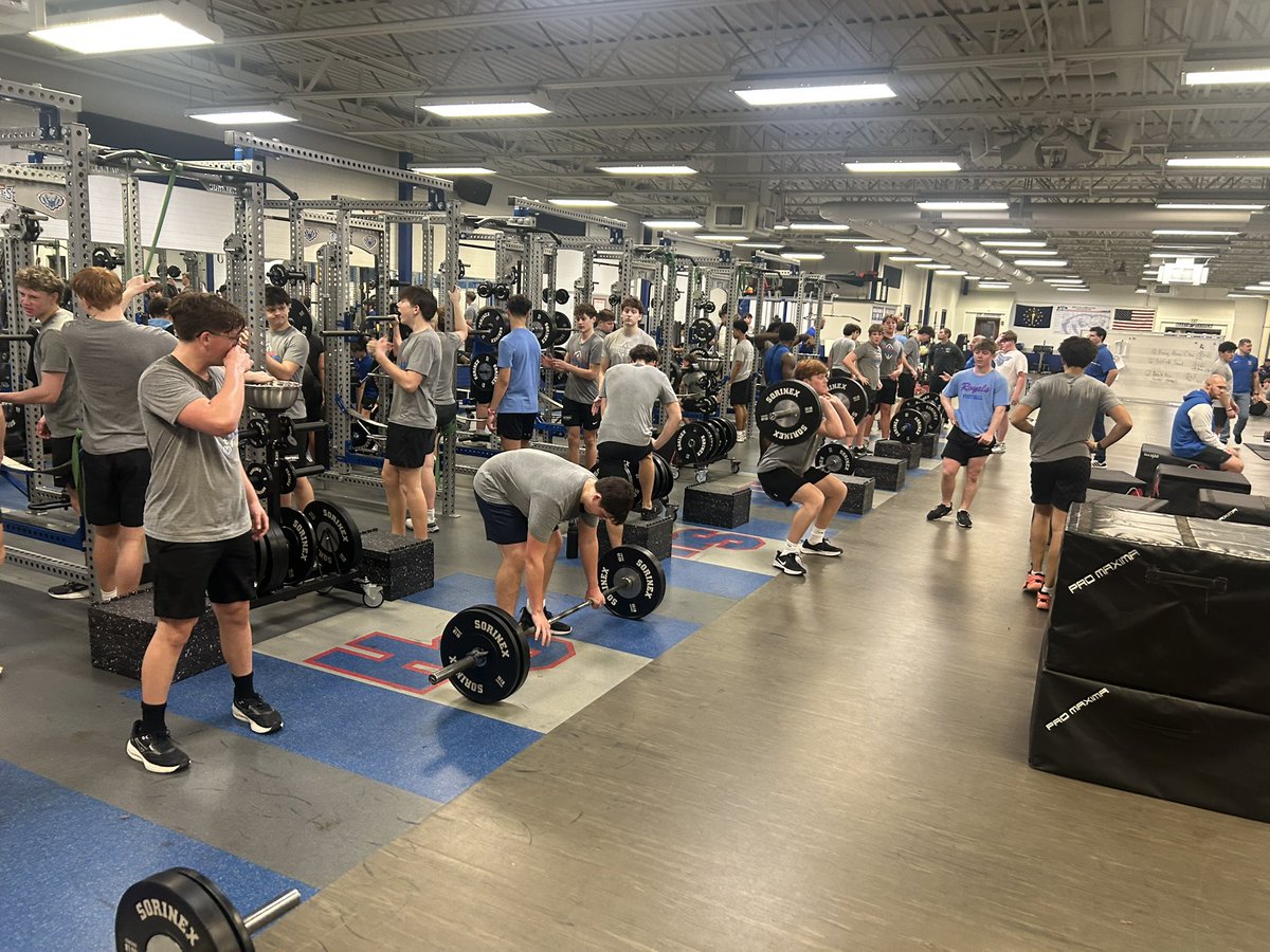 AJ Grezenko tweet media