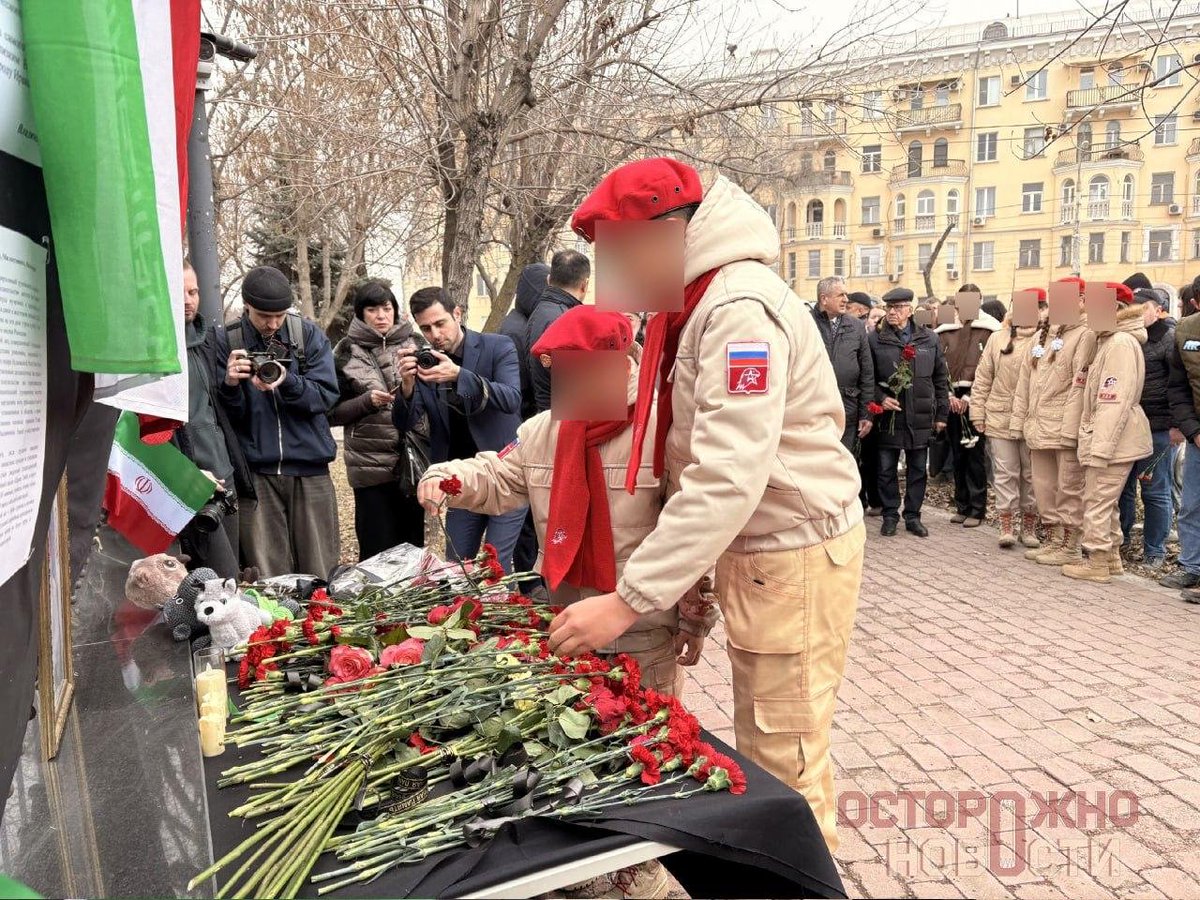 Пан Пачковский tweet media