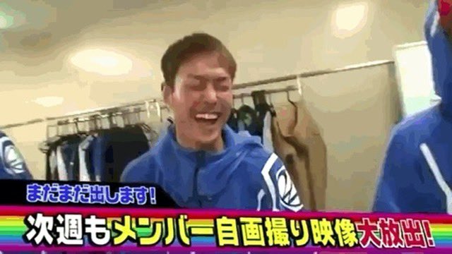 あ き tweet media