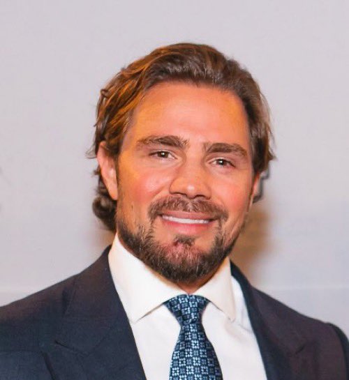 Faculdade da Vida tweet media