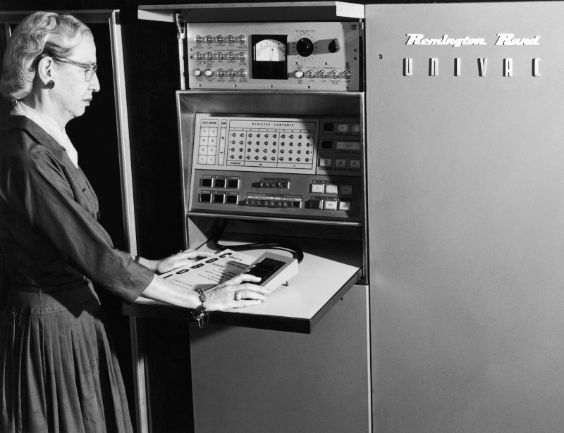 End Point Dev tweet media