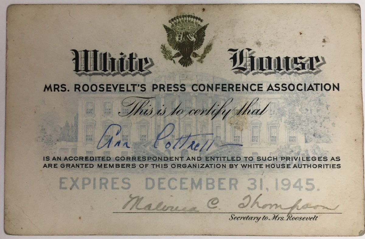 Library of Congress tweet media