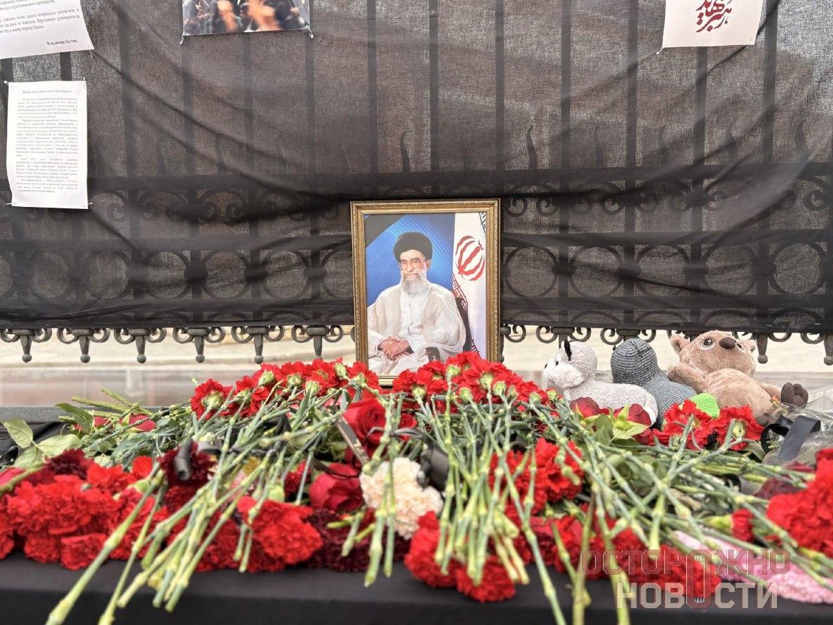 Пан Пачковский tweet media