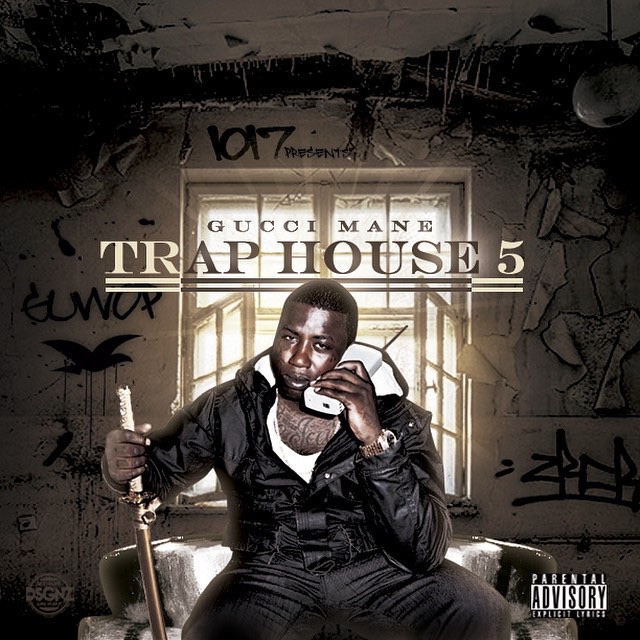 TheeBlaackLamb's tweet photo. In My Humble Opinion - #GucciMane #LaFlare @gucci1017 Is The Greatest Trap Star To Ever Rap - In All of The History of #HipHop. He Changed The Game.

It’s The #GucciManeMix - GWOP!

#TheeBlaackLambShow 🐿️ https://t.co/3suXjtLLtL