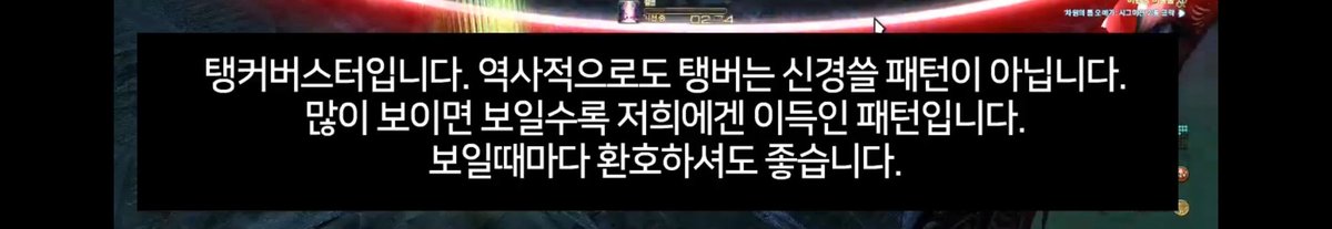 캎 (@kapurica_) on Twitter photo 