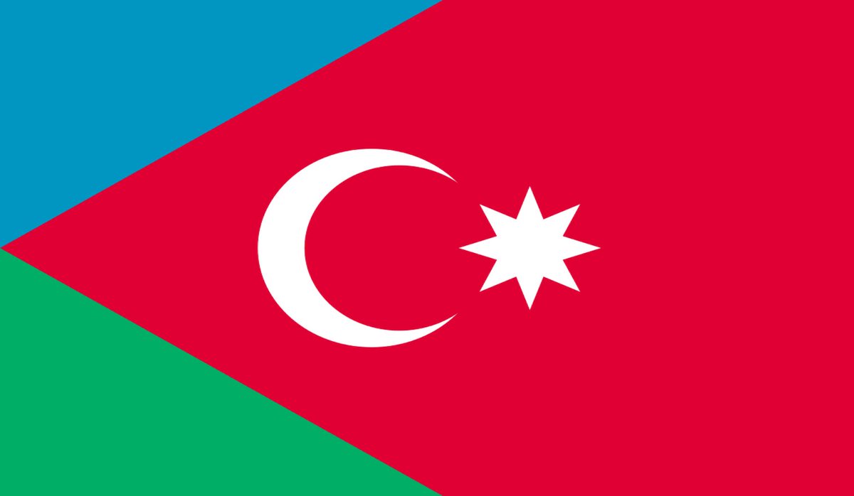 • Tebriz, Azerbaycan'dır. 
• Urmiye, Azerbaycan'dır. 
• Erdebil, Azerbaycan'dır.
• Hoy, Azerbaycan'dır.
• Zencan, Azerbaycan'dır.

Bu twiti görenler öz kardeşlerimizin sesi olmak için yoruma #SoydaşınaSahipÇık yazabilir mi?